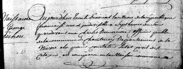 n PICHON Georges 1796_p1.jpg